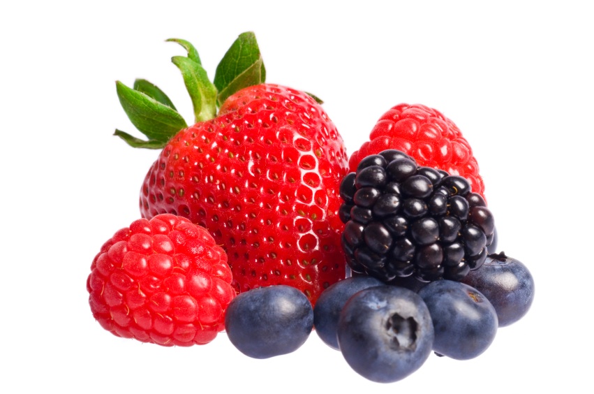 126490_1305237998 126490 13052379982 Foods For Your Skin: Get A Healthy Glow With Just Your Diet