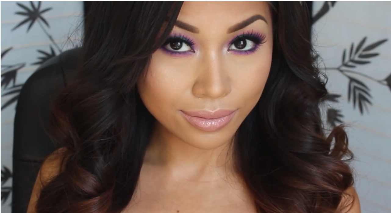 youtube makeup tutorials youtube makeup tutorials