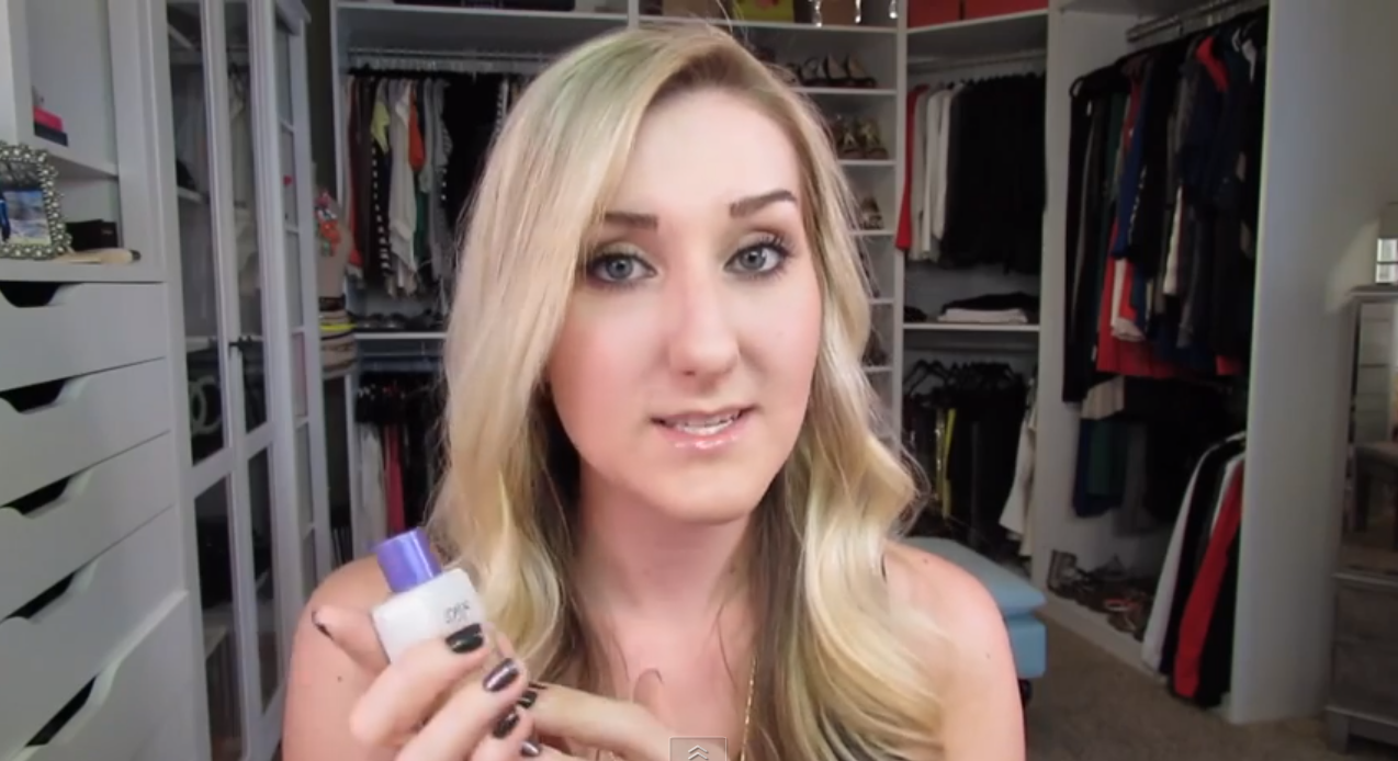 youtube makeup tutorials