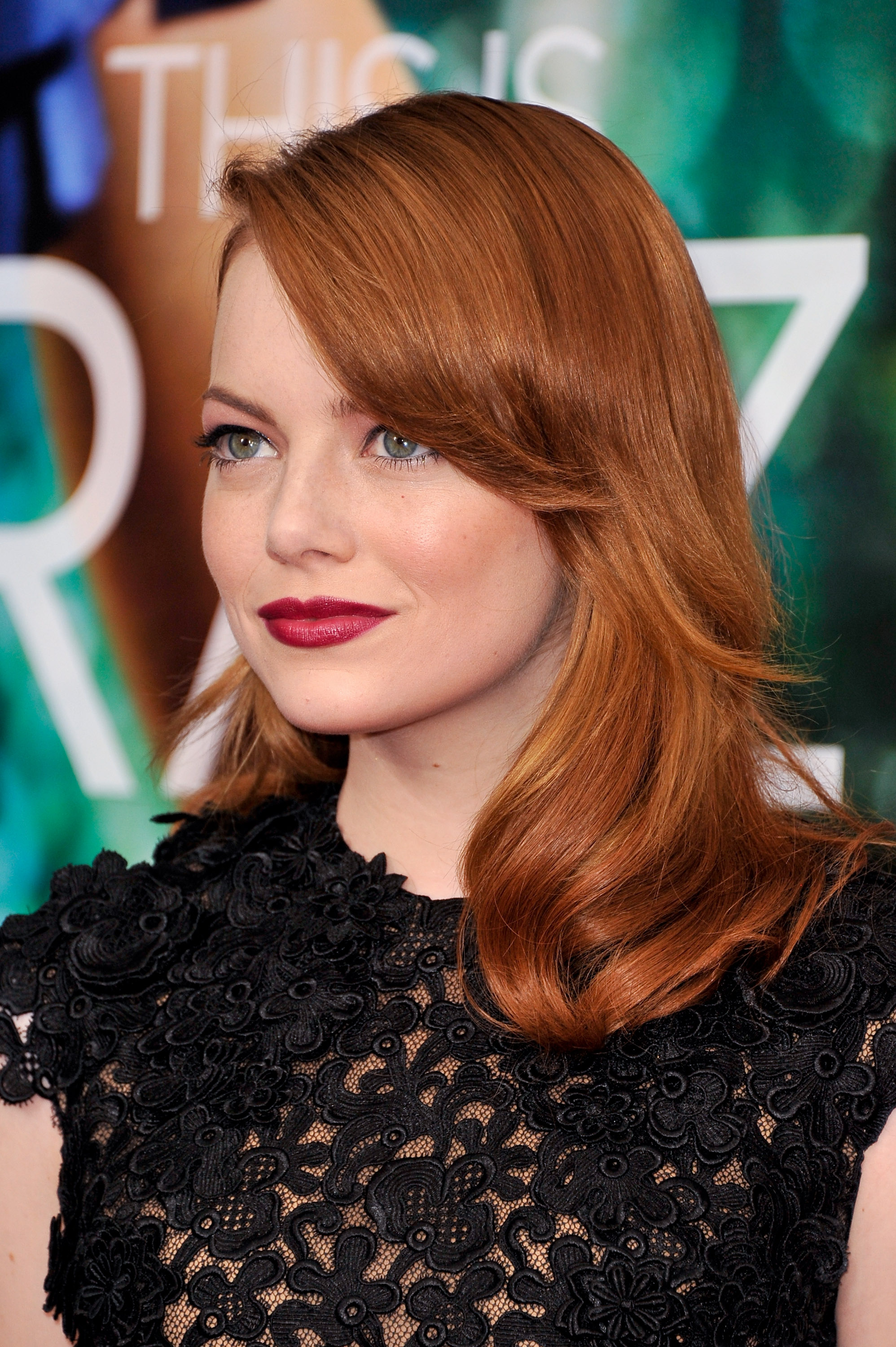 best lipstick for redheads 2021
