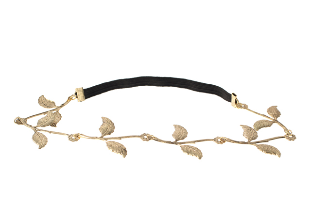 120867_1301416540 120867 13014165402 Get Back To Nature For Spring With These Hair Accessories