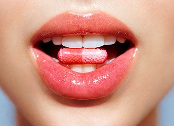 120897_1301430358 120897 13014303582 Popping Pills: Get Beautiful From The Inside Out