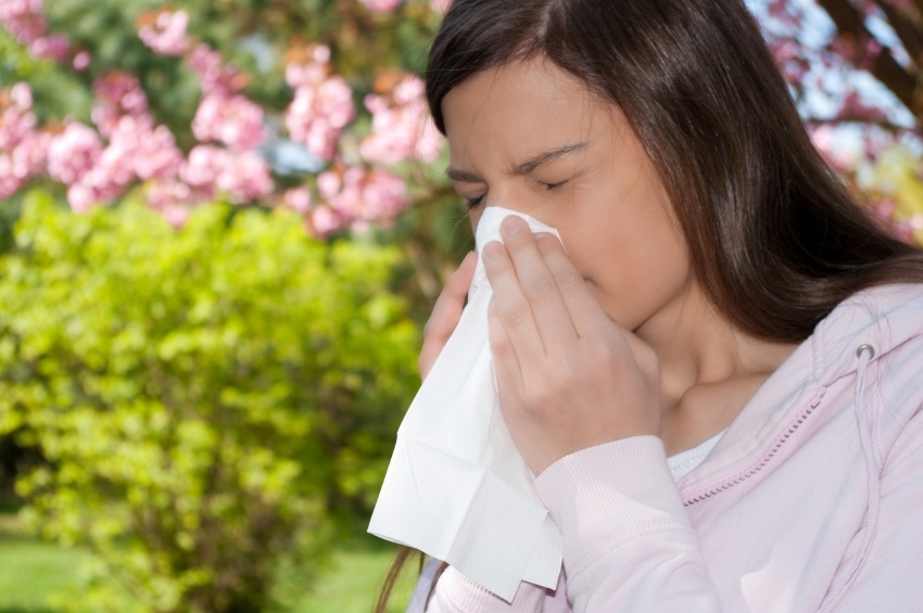 125296_1304442837 125296 13044428372 Keep Your Makeup In Check During Allergy Season