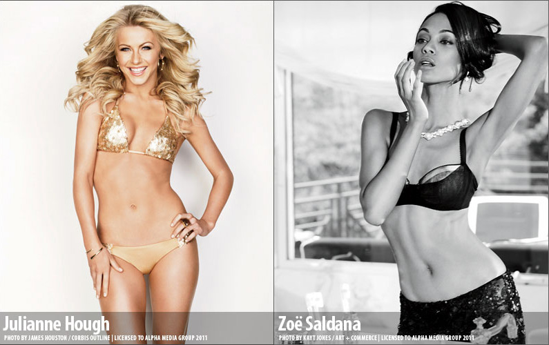 126407_1305216011 126407 13052160112 Maxims Hot 100 List: Beauty Spokesmodels Are Taking Over
