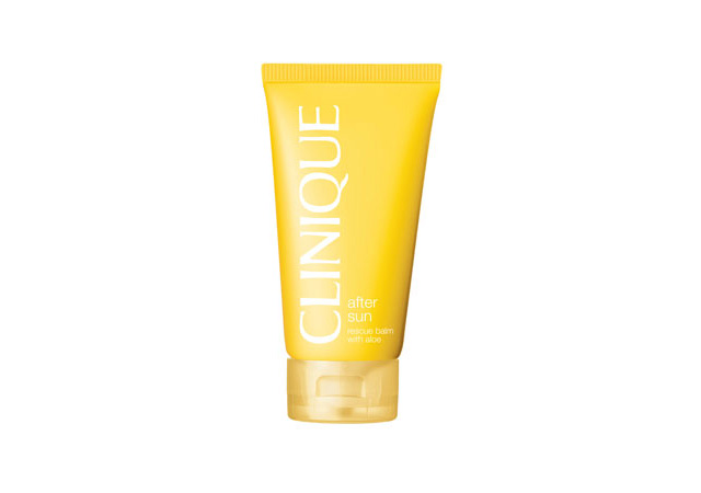 128115_1306346078 128115 13063460782 After Sun Products To Help Soothe Your Skin