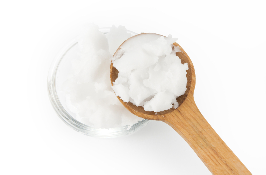 istock 000018283273small Coconut Oil: Its Not Just For Cooking Anymore