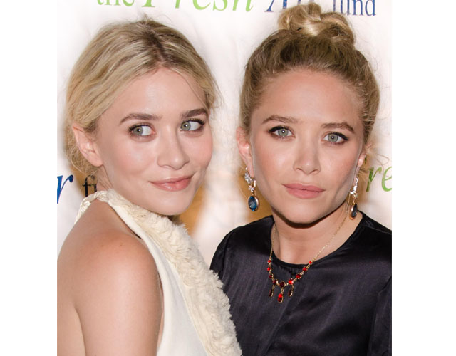 The Olsens to Launch a Scent for Elizabeth and James Line | StyleCaster