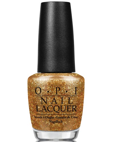 OPI® Switzerland – Official Website. Shop Nl - Cheers To Mani Years (X)