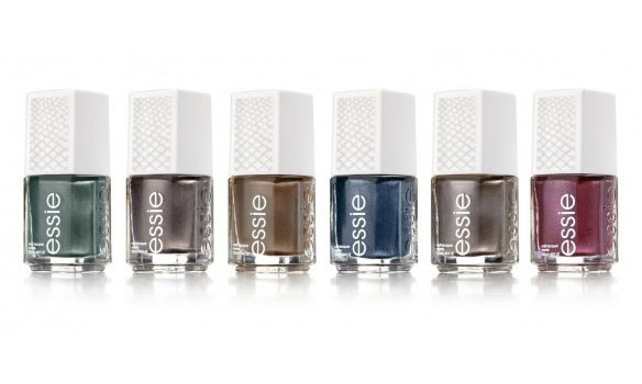 Essie-Reptile-Magnetic-Polish