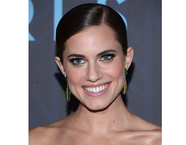 Allison_Williams