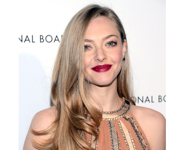 Celebrity Gossip & News | 100 Sexy Amanda Seyfried Pics That Will Have You  Exclaiming, 