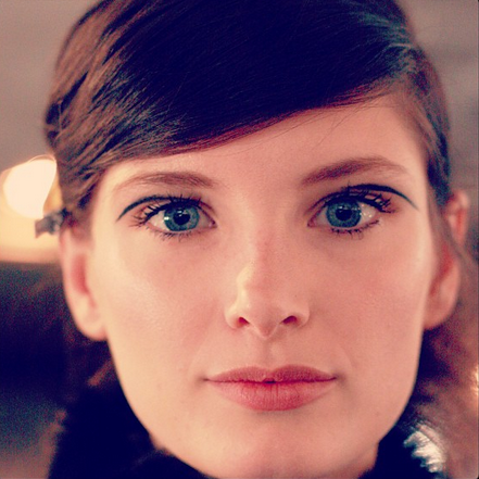 Screen shot 2013-02-08 at 6.15.58 PM