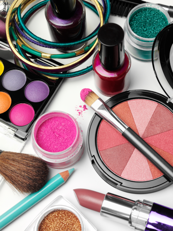 CEW Beauty Awards Finalists