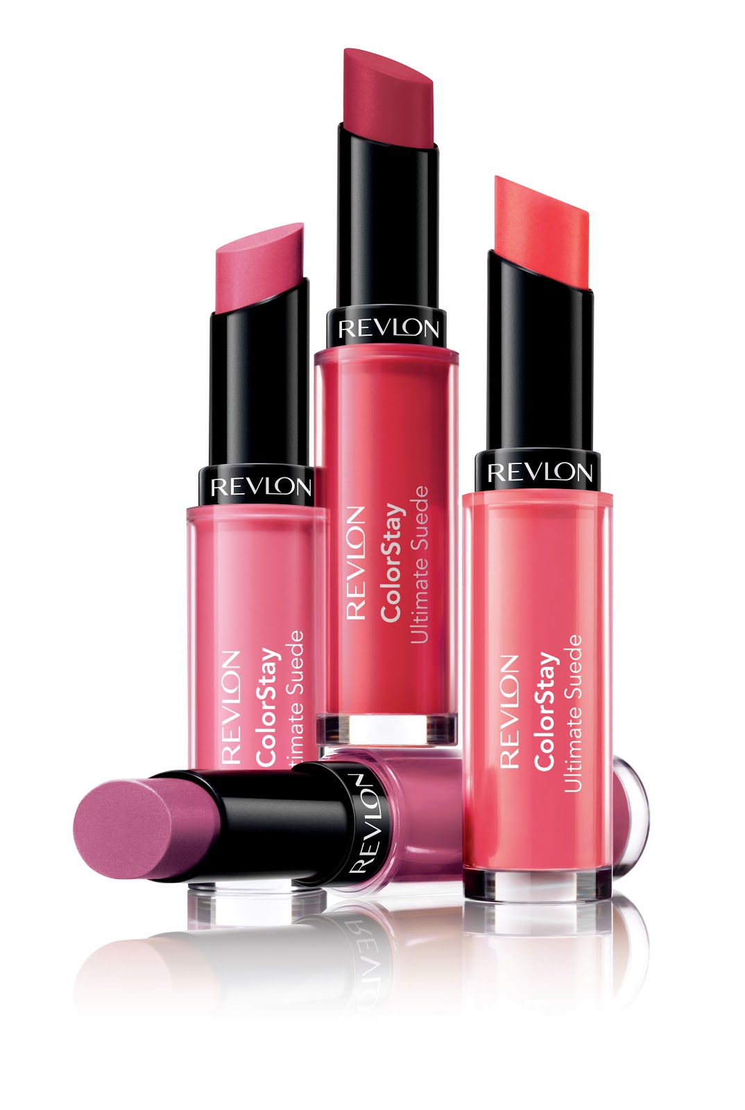 Say Tioco (Lifestyle and Beauty): Lip Swatches/ Makeup 