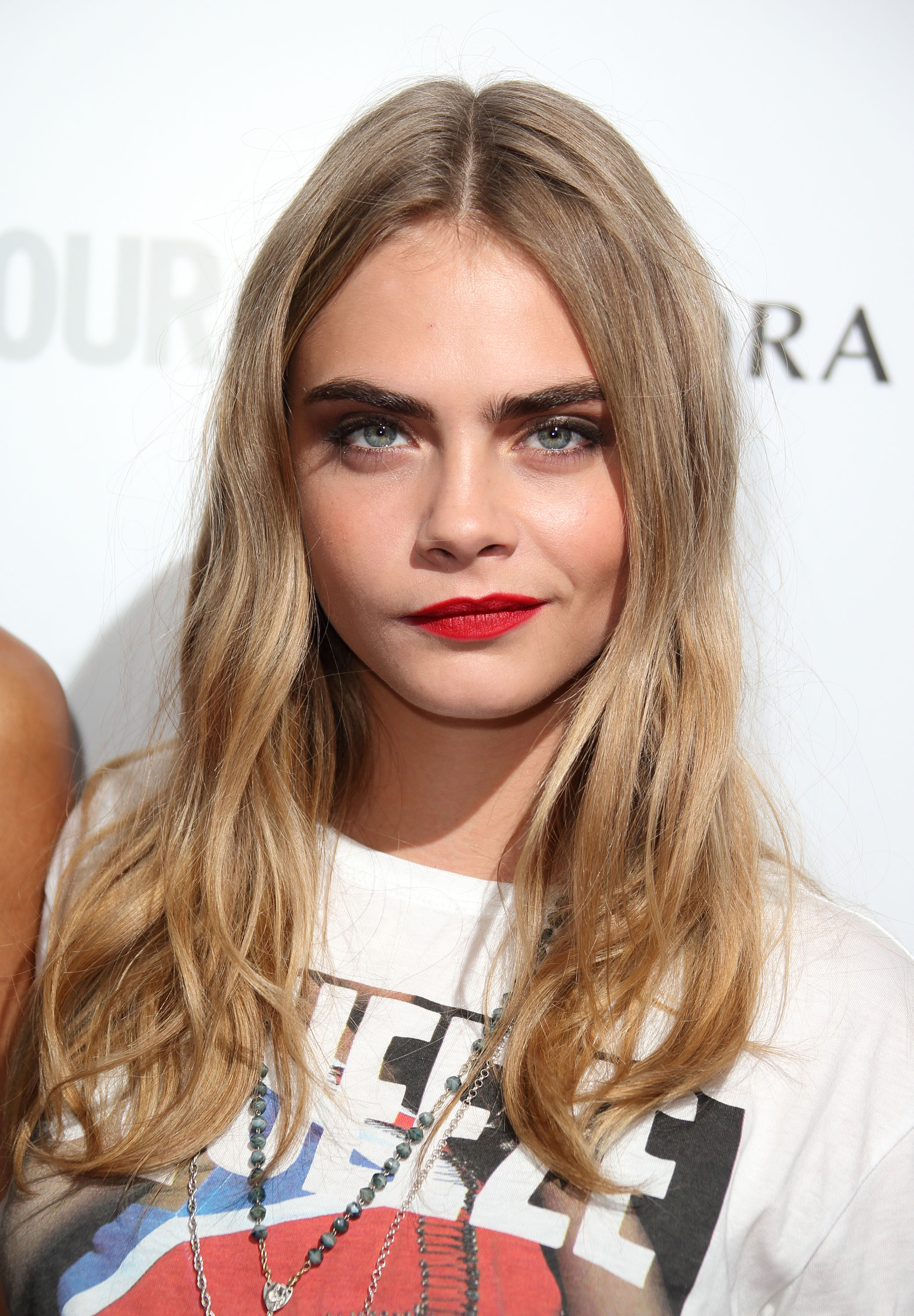 cara delevingne cara delevingne