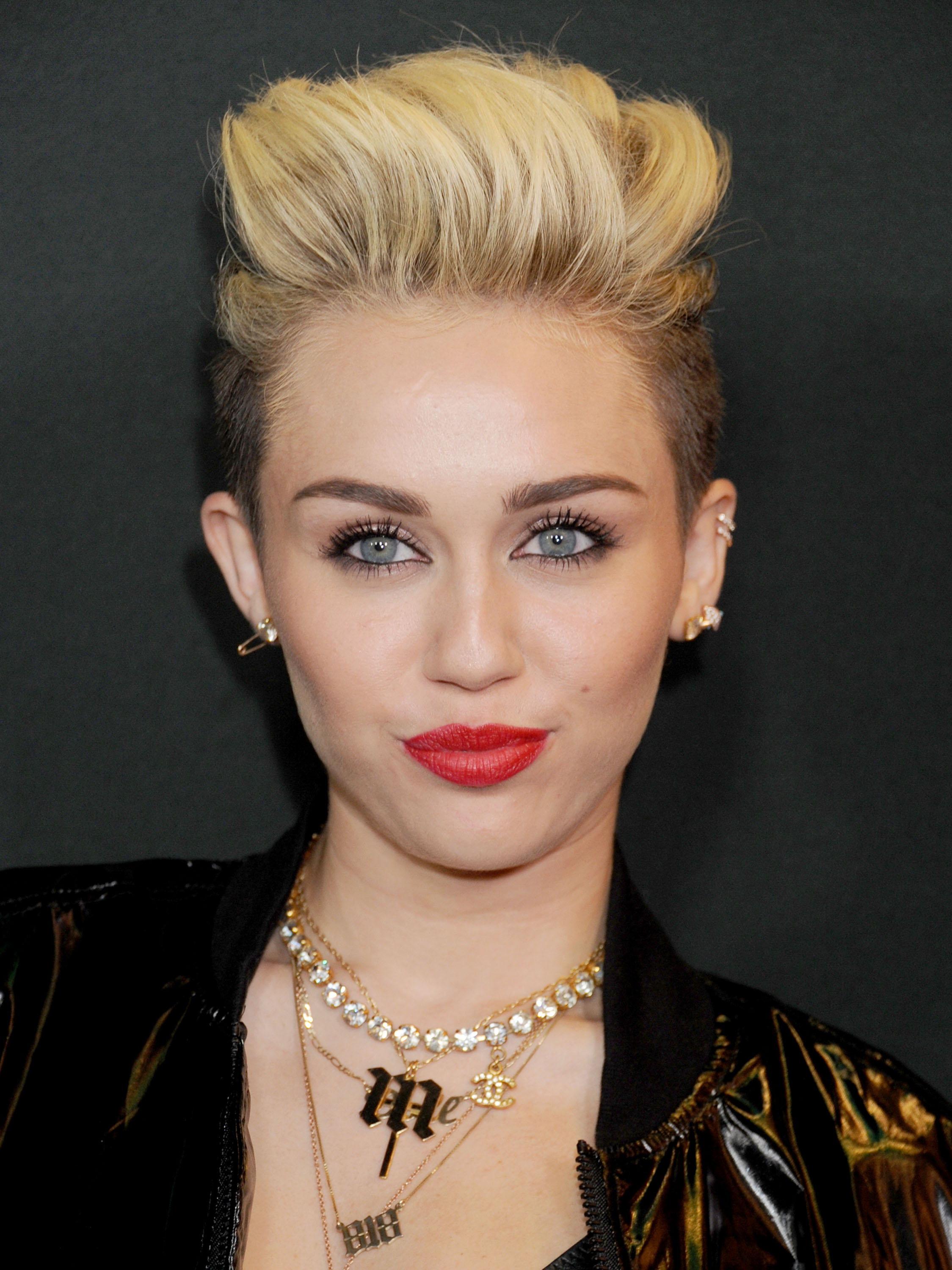 miley cyrus hair miley cyrus hair