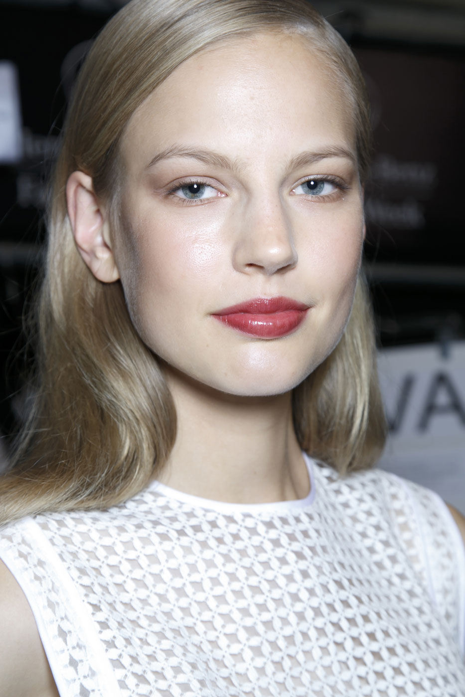 j. mendel spring 2014 j. mendel spring 2014