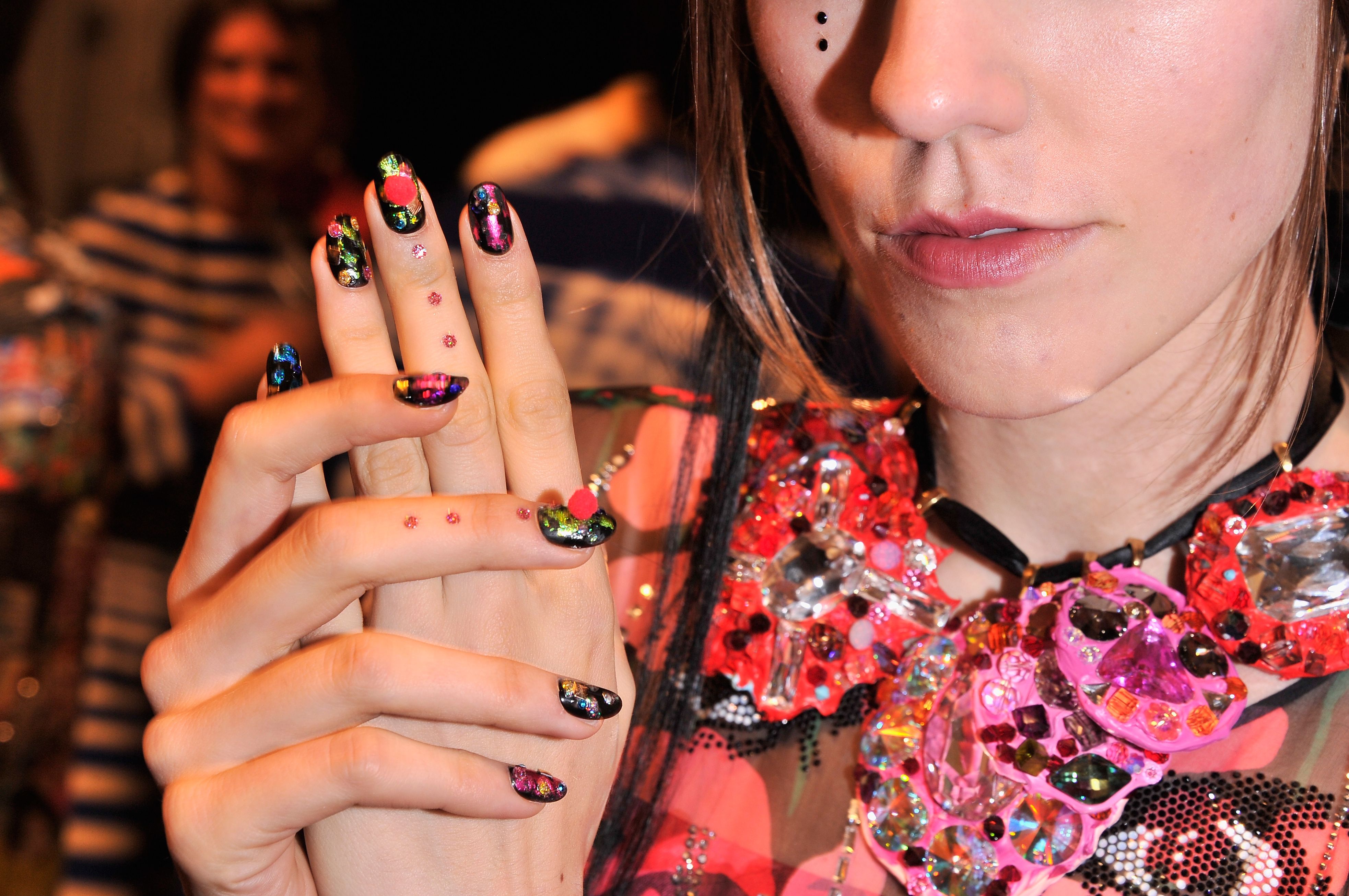 libertine nails libertine nails