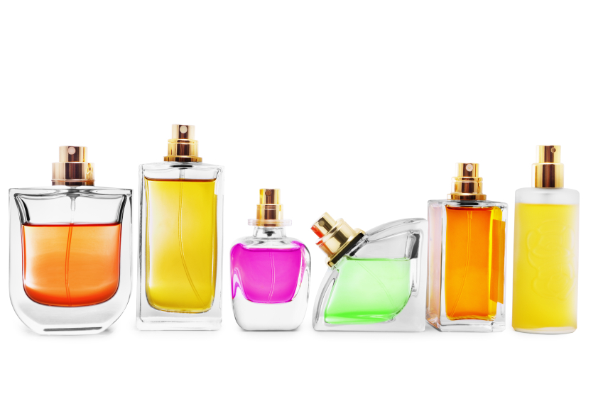 buy perfume online