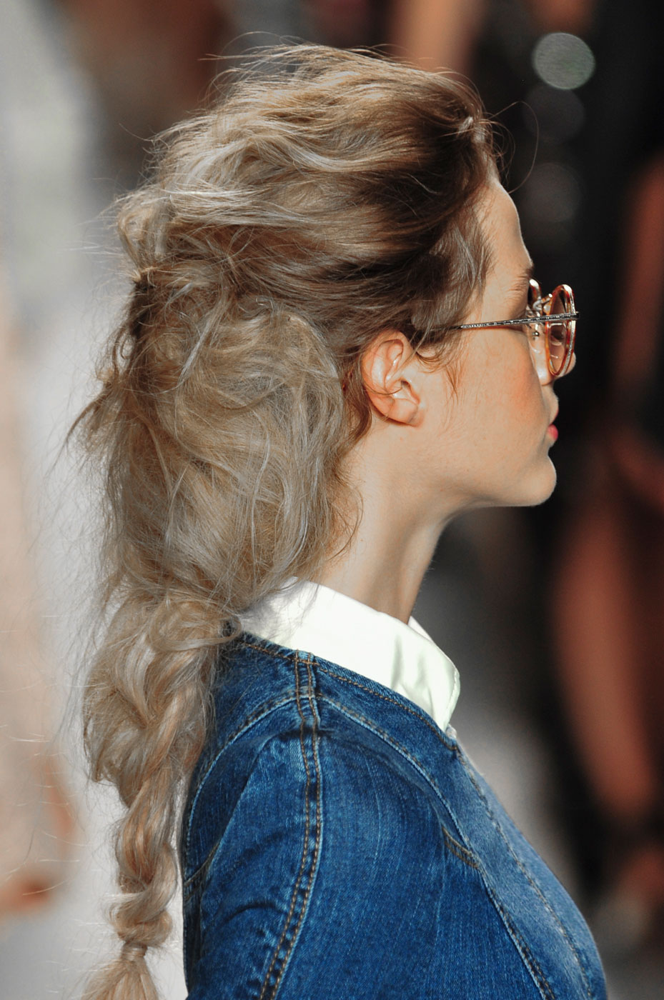 rachel zoe braid rachel zoe braid
