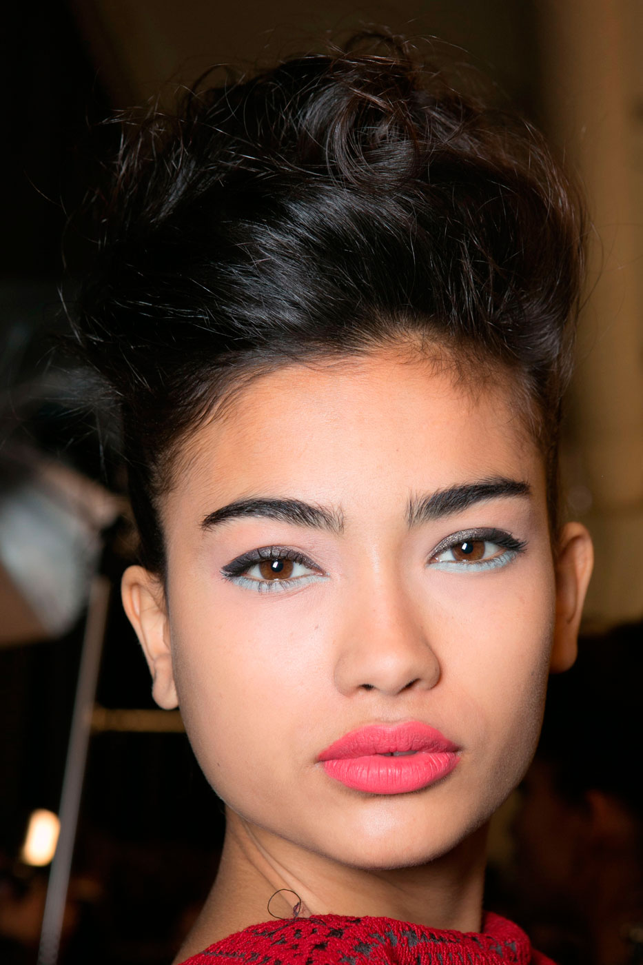 Mischka bks I RF13 8009