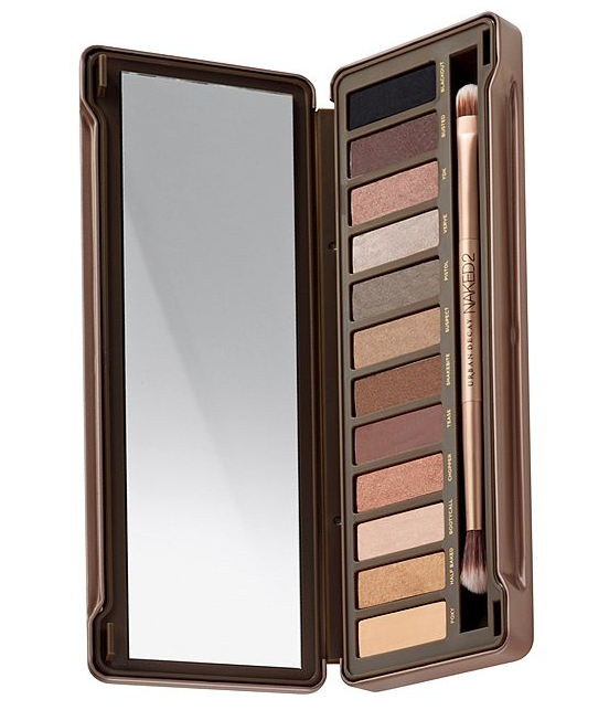 Screen Shot 2013-12-03 at 11.55.47 AM