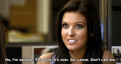 hills gif hills gif