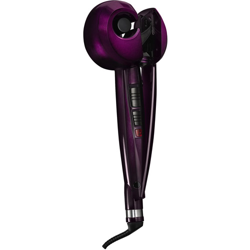 Conair Curl Secret