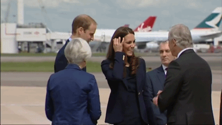 kate middleton kate middleton