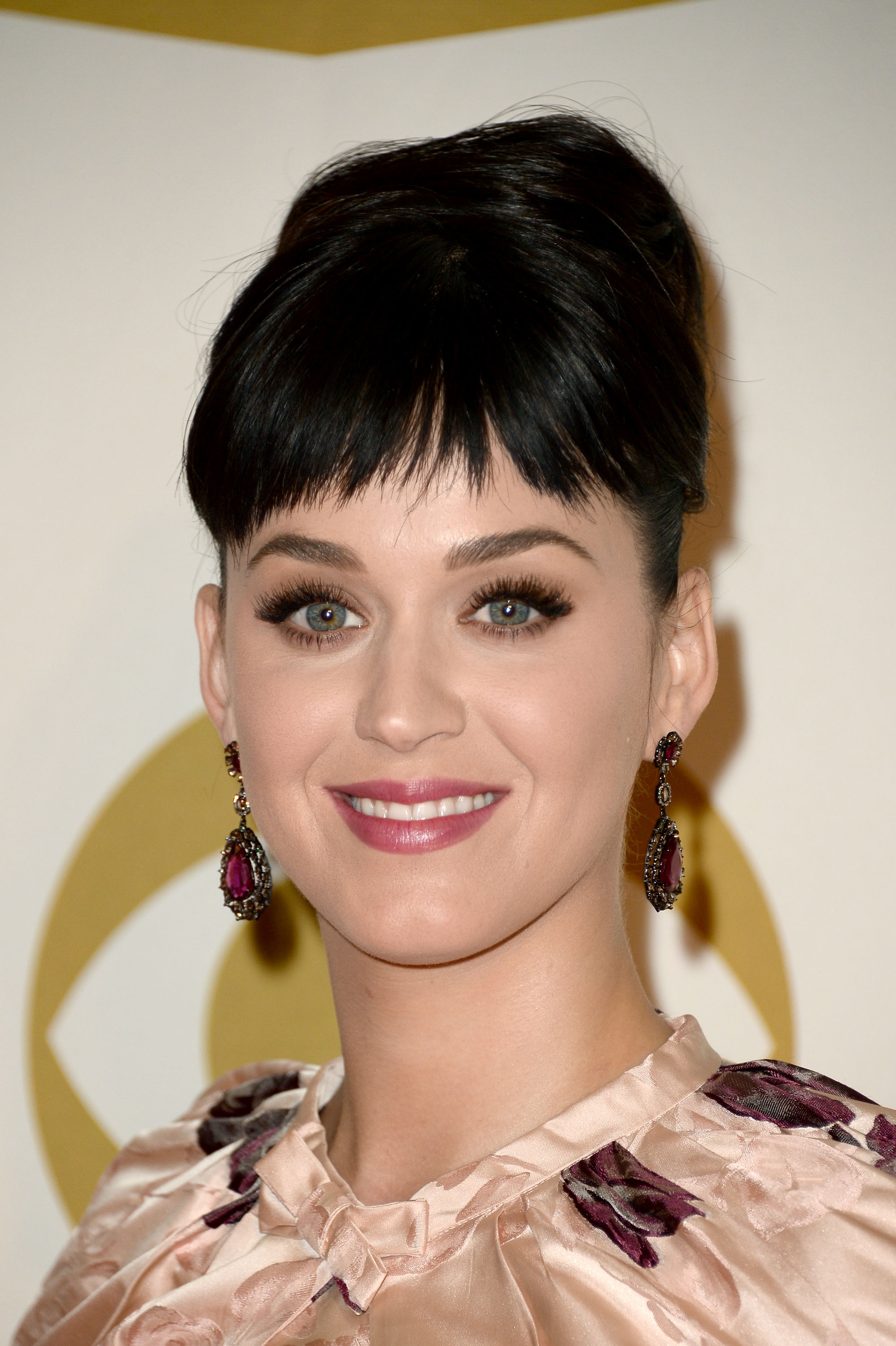 Katy Perry’s Short Hair, Tricks to Look Awake, More | StyleCaster