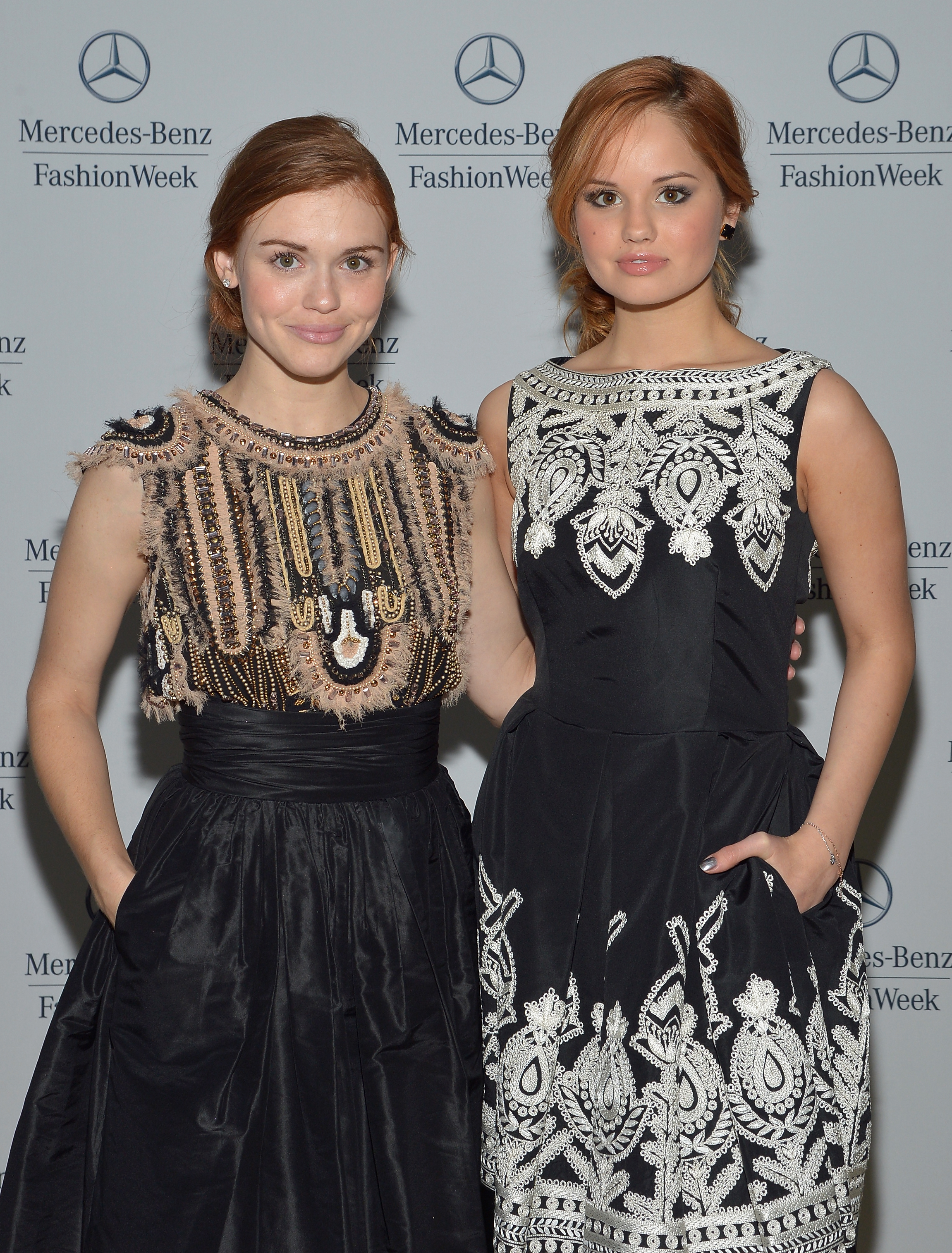holland roden holland roden
