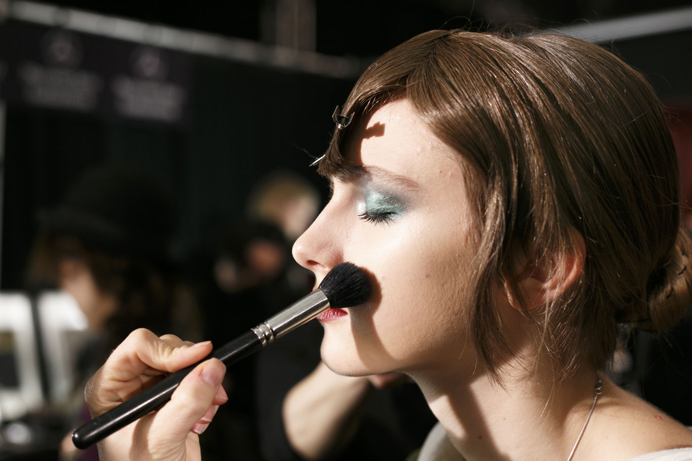 beauty tips for girls