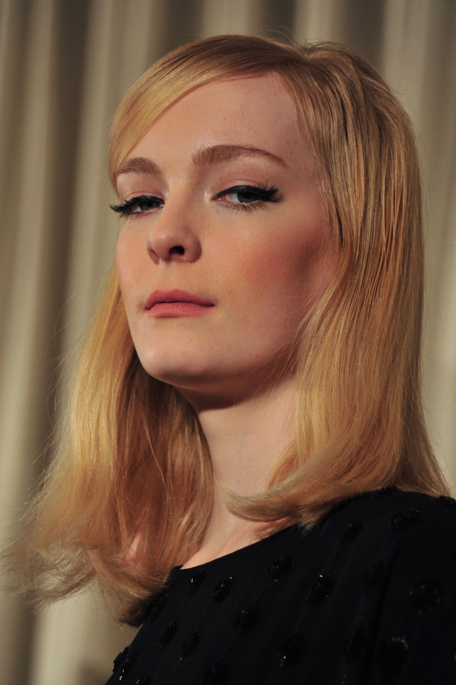 erin fetherston erin fetherston