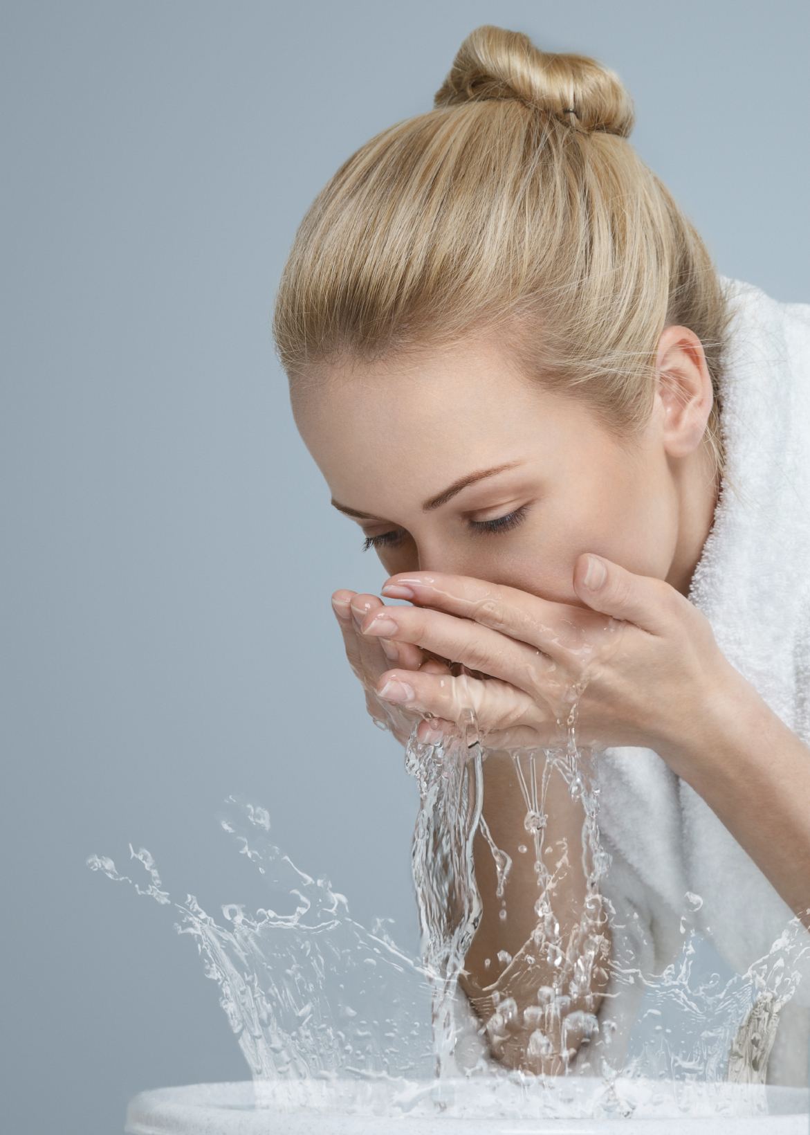 how-to-wash-your-face-stylecaster