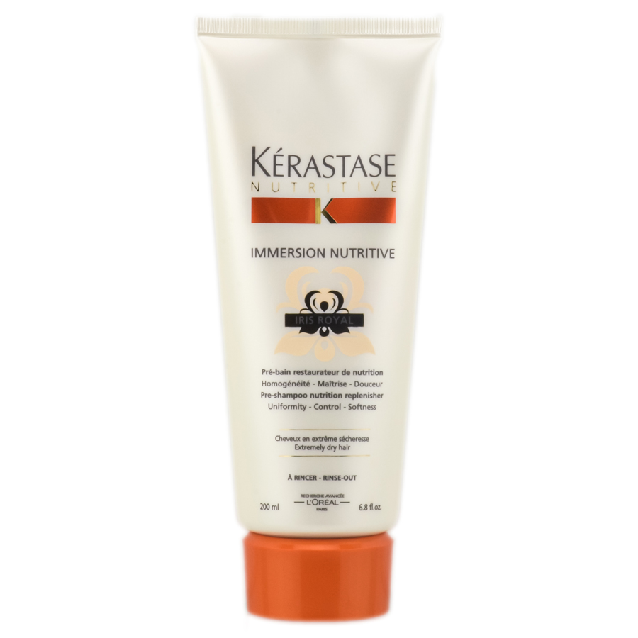kerastase