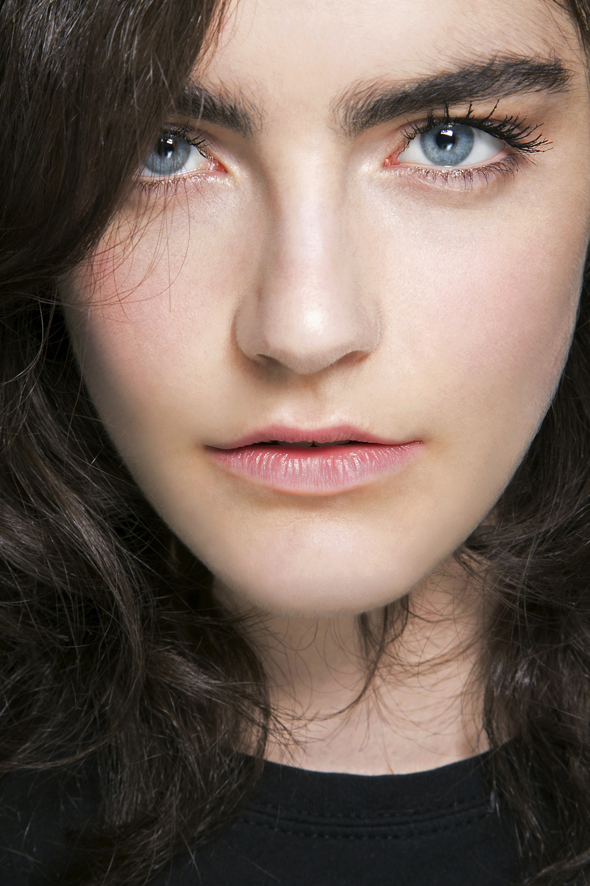 makeup good for skin