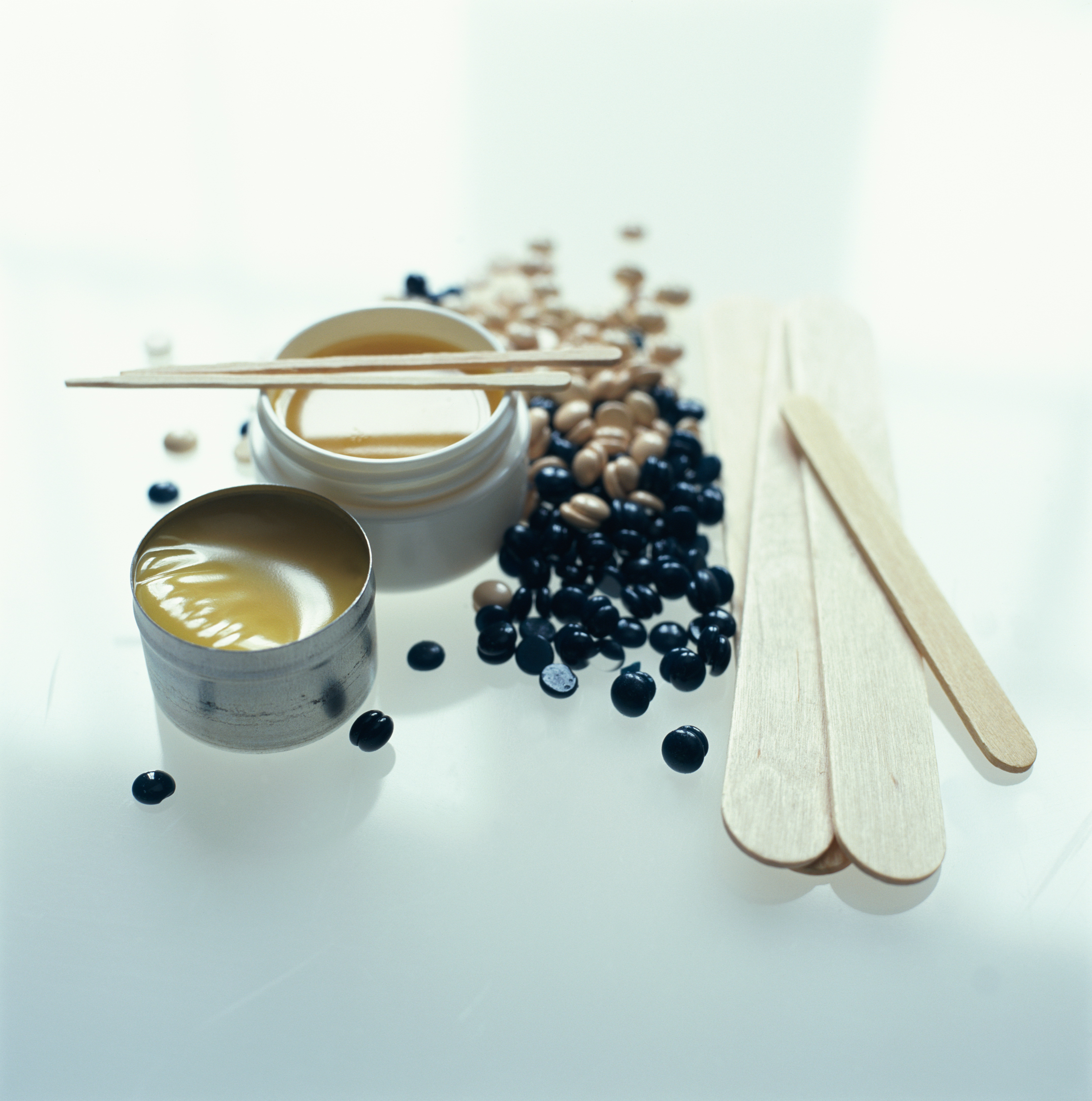 waxing supplies waxing supplies