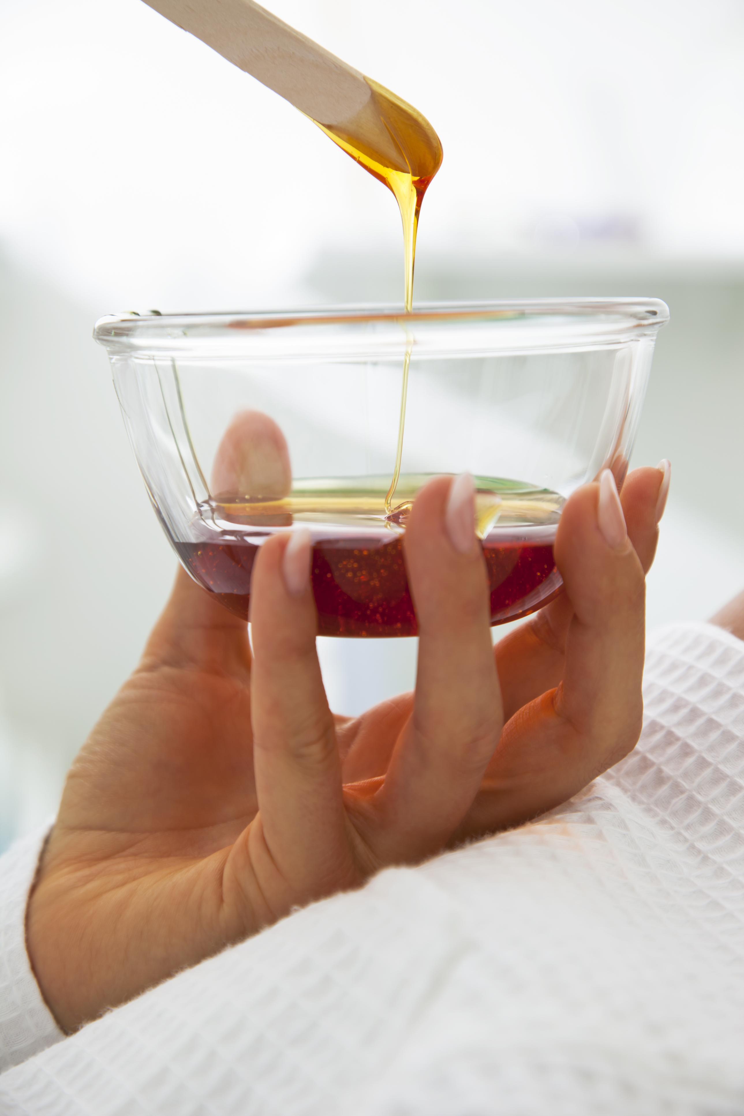 wax for hair removal wax for hair removal