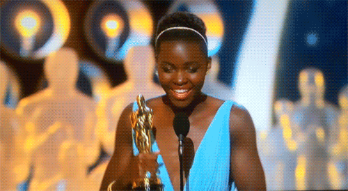 lupita oscar