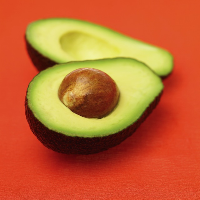Avocado
