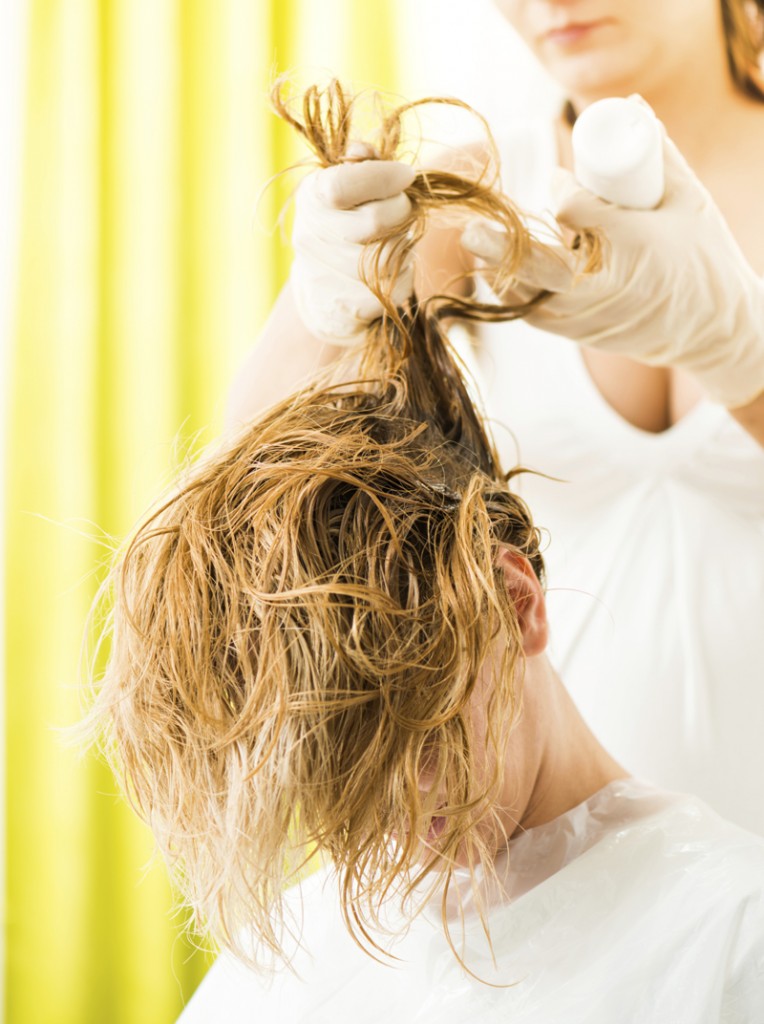 coloring hair coloring hair