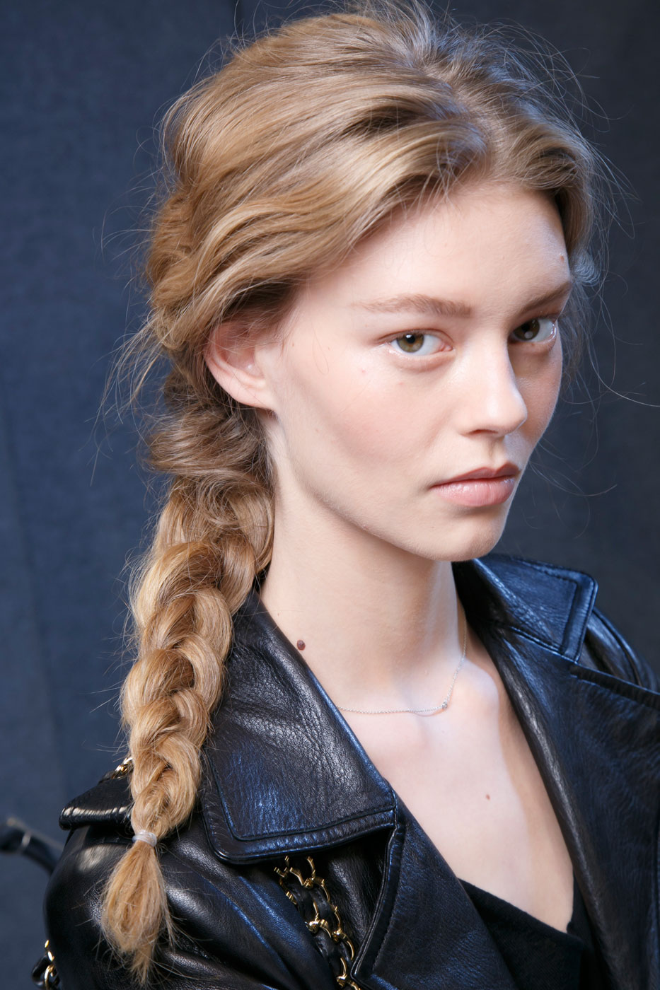 braid hairstyle braid hairstyle