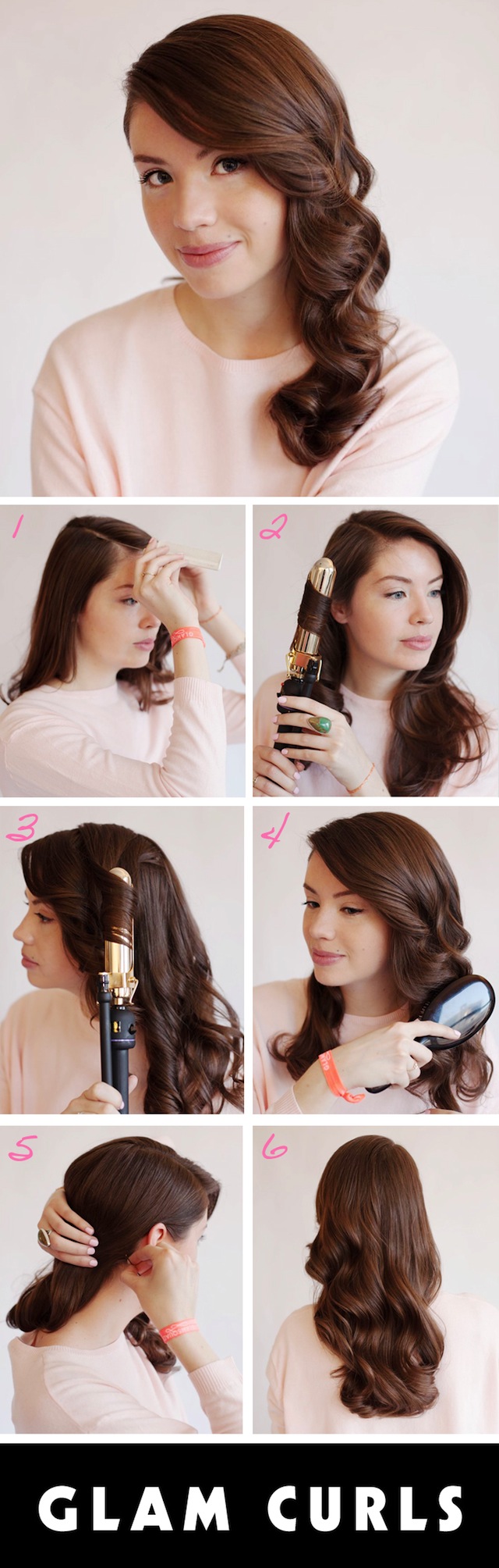 tumblr pictures hairstyles step by step