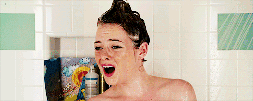 shower gif shower gif