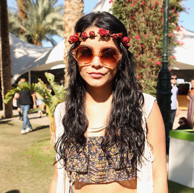 Hairstyles for Coachella | TikTok