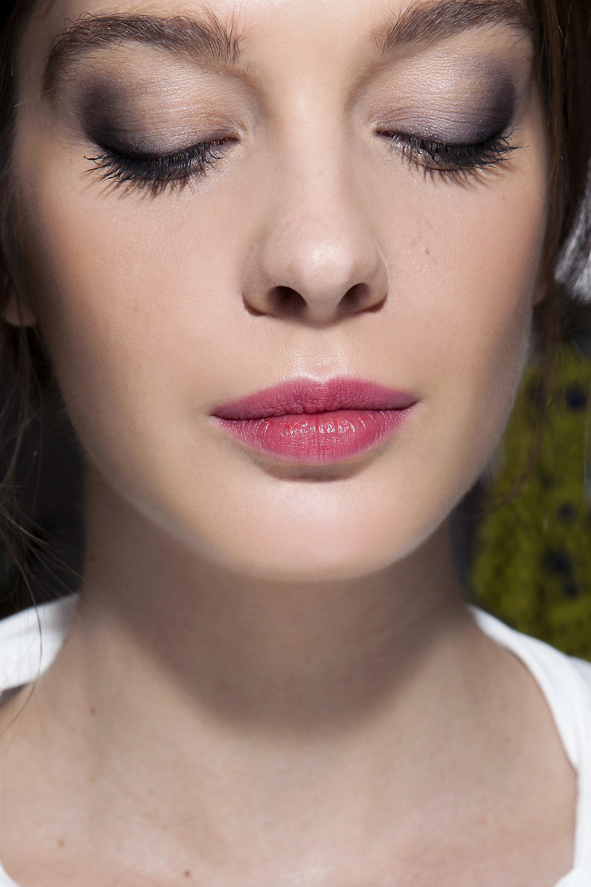 eye-makeup-to-wear-with-pink-lipsticks-tutorial-pics