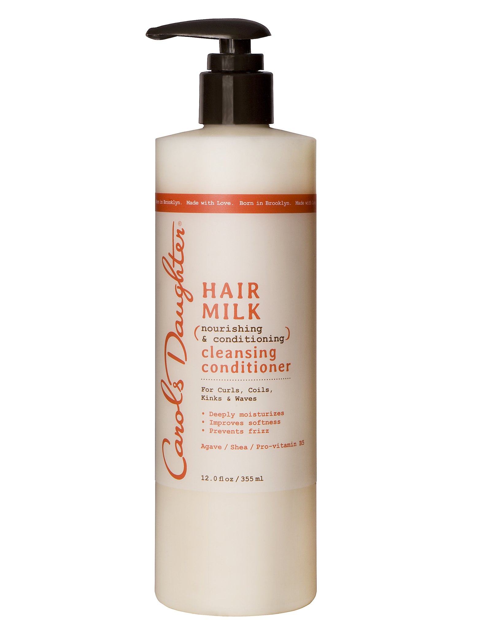Co Wash Conditioners Stylecaster