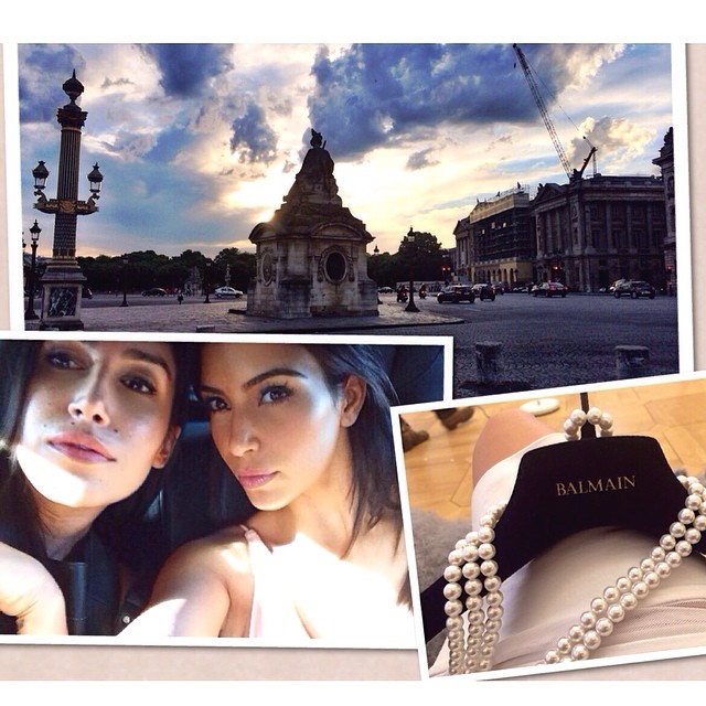 jet atkin hairstylist kim kardashian