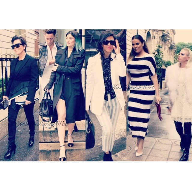 joyce bonelli makeup artist kim kardashian