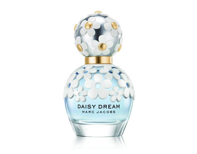 Marc Jacobs Daisy Dream
